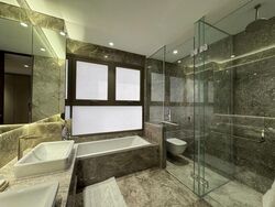 Alocassia Apartments (D10), Condominium #546934351